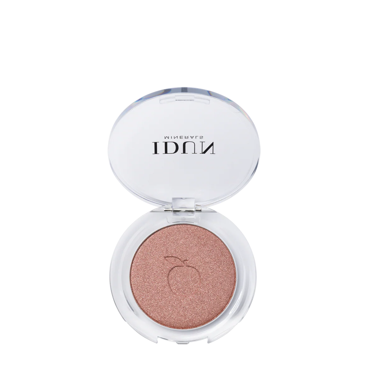 IDUN | Augnskuggi | Valmoe