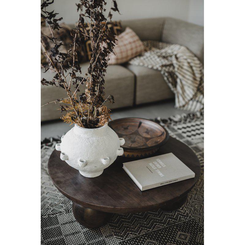 JAKOBSDALS | Juniper | Vasi