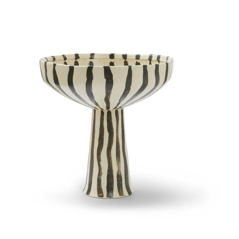 JAKOBSDALS | Get inked | Skál