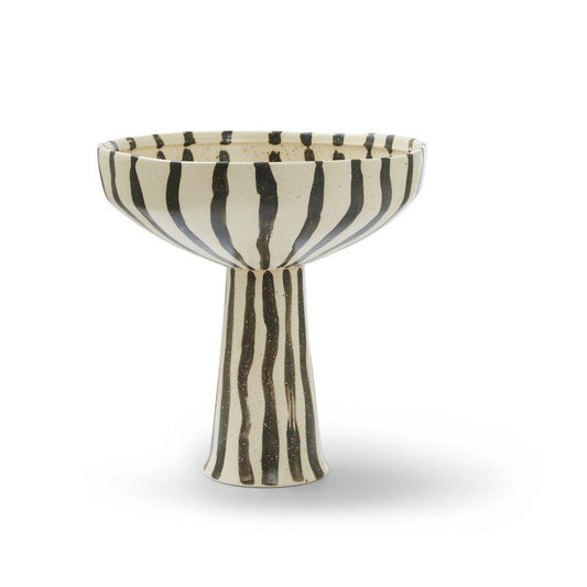 JAKOBSDALS | Get inked | Skál