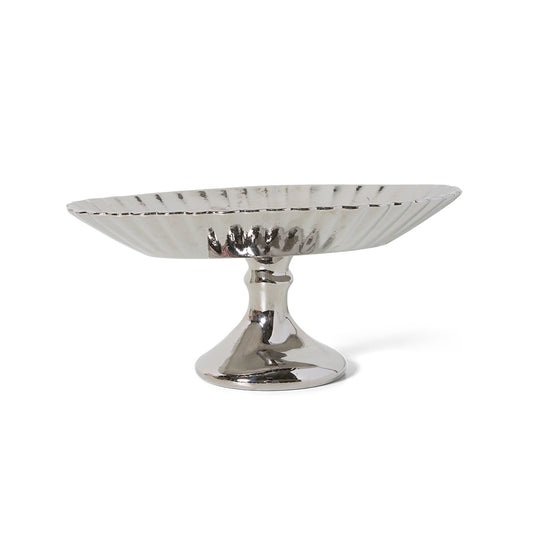HKLIVING| New classics | chrome plateau | Clean