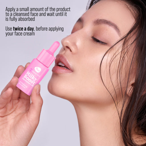 7DAYS | Gjafasett | FALL IN LOVE WITH YOUR SKIN