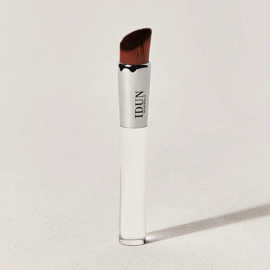 IDUN | Liquid Foundation Brush