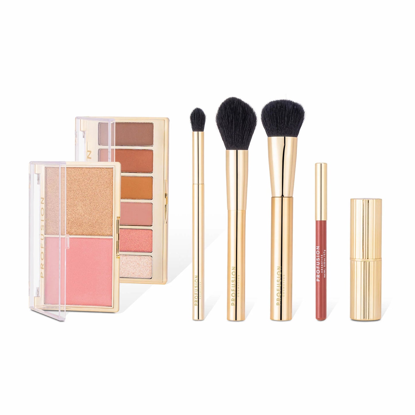 Gjafaaskja | PROFUSION | GET THE GLAM | Starstruck