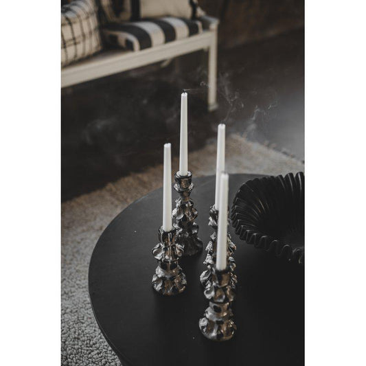 JAKOBSDALS | Tulip | Kertastjaki | M