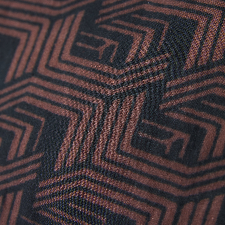 HKLIVING | Púði | Art Deco