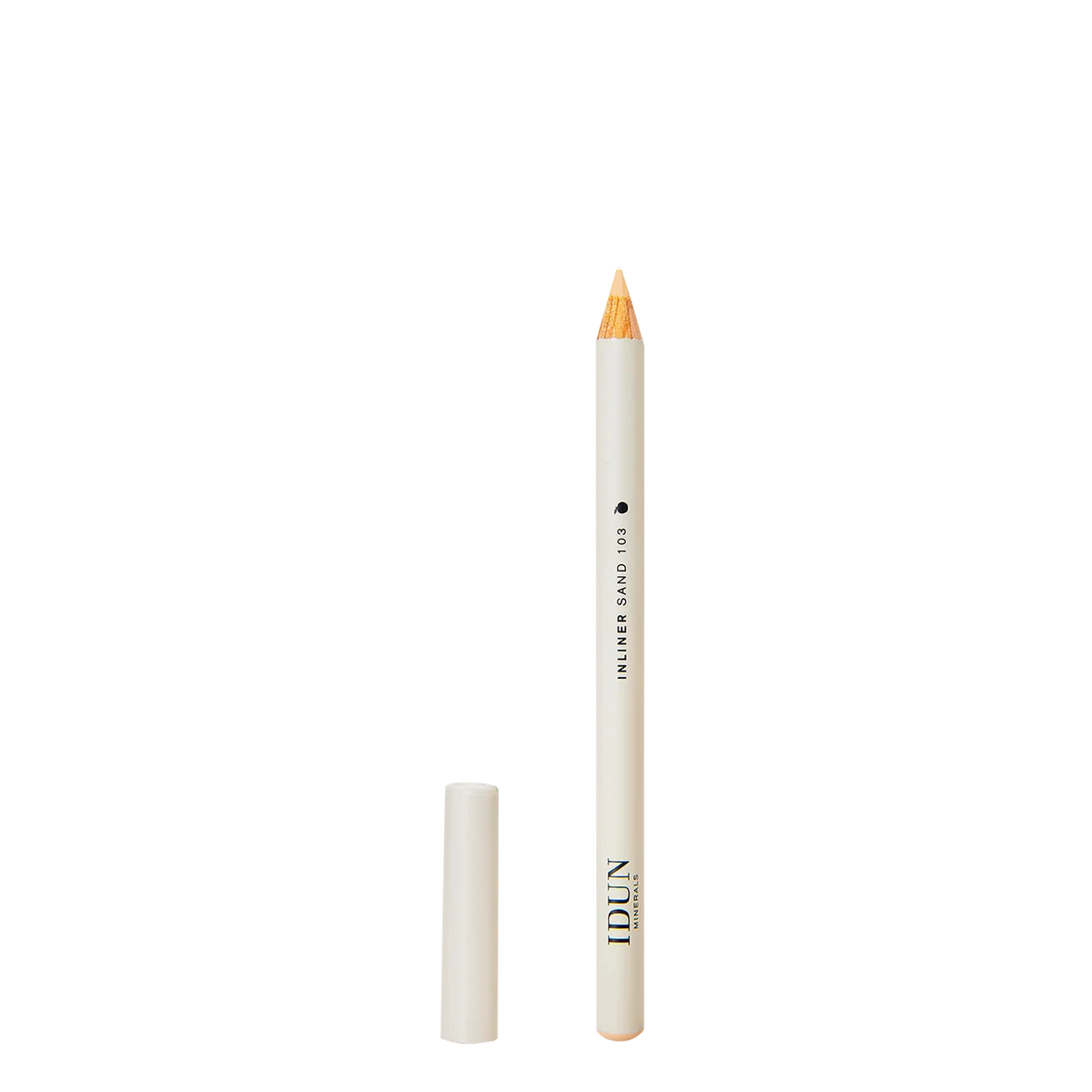 IDUN | Eyeliner | Inliner | Sand