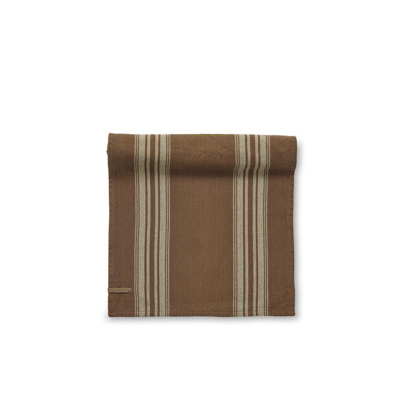 JAKOBSDALS | Frange | Löber | 40x140