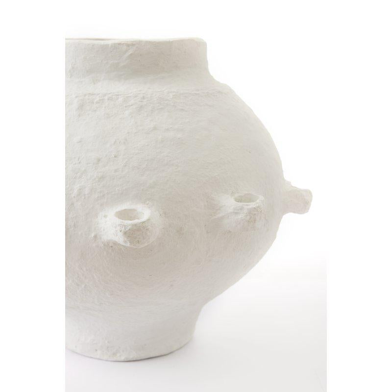 JAKOBSDALS | Juniper | Vasi