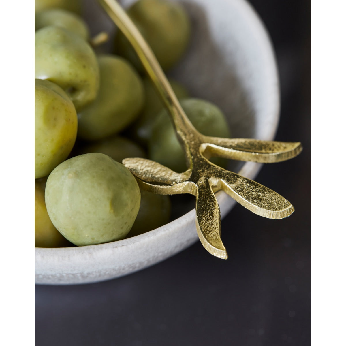 Serve | Tapas gafflar | 4 stk