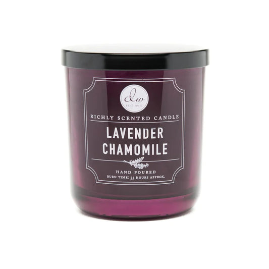 Ilmkerti | Lavender chamomile | Lítið