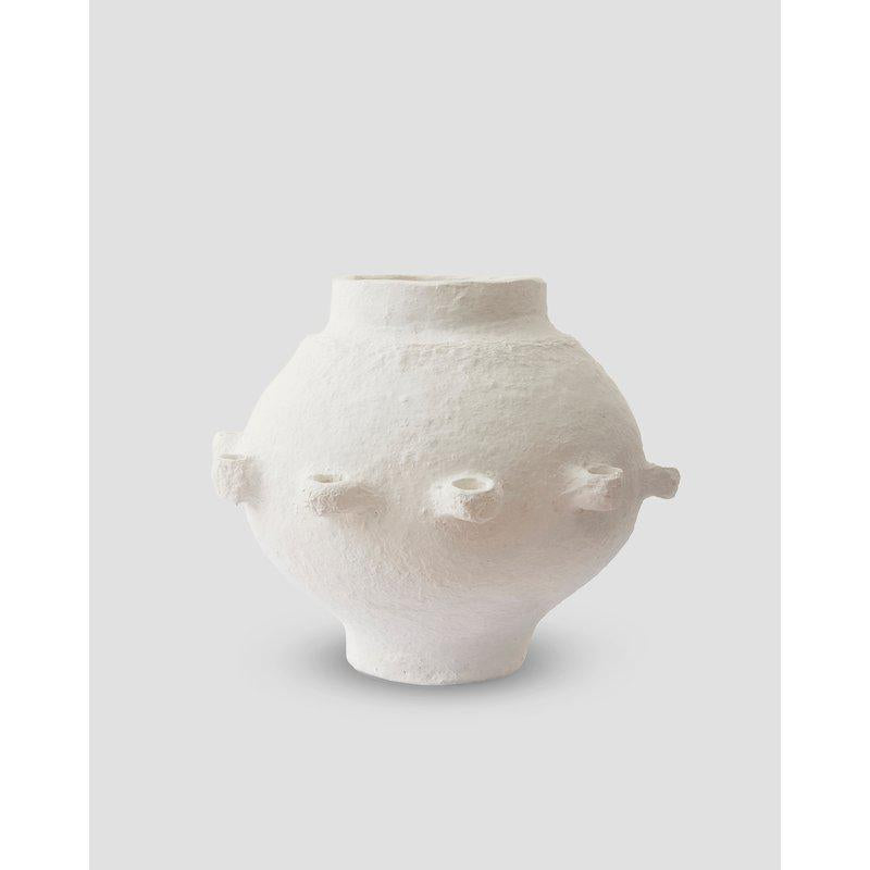 JAKOBSDALS | Juniper | Vasi