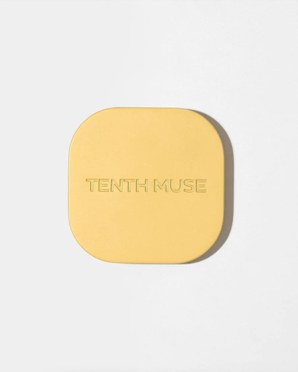 TENTH MUSE | HYLKI | BUTTER