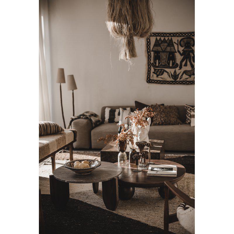 JAKOBSDALS | Azura| Vasi | L