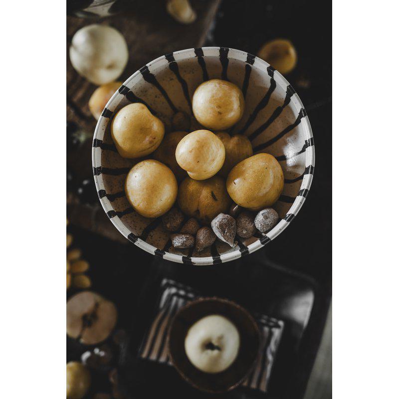 JAKOBSDALS | Get inked | Skál