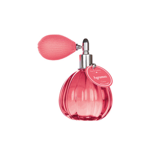ESPRIT PROVENCE | Eau de Toilette | AGRUMES | Retro | 60 ml