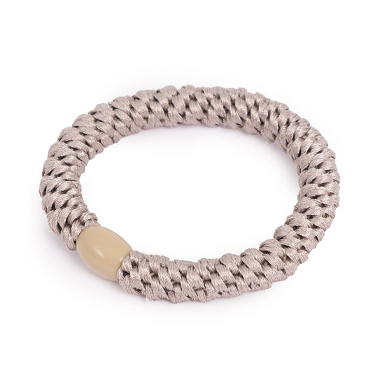 Hárteygja | Beige