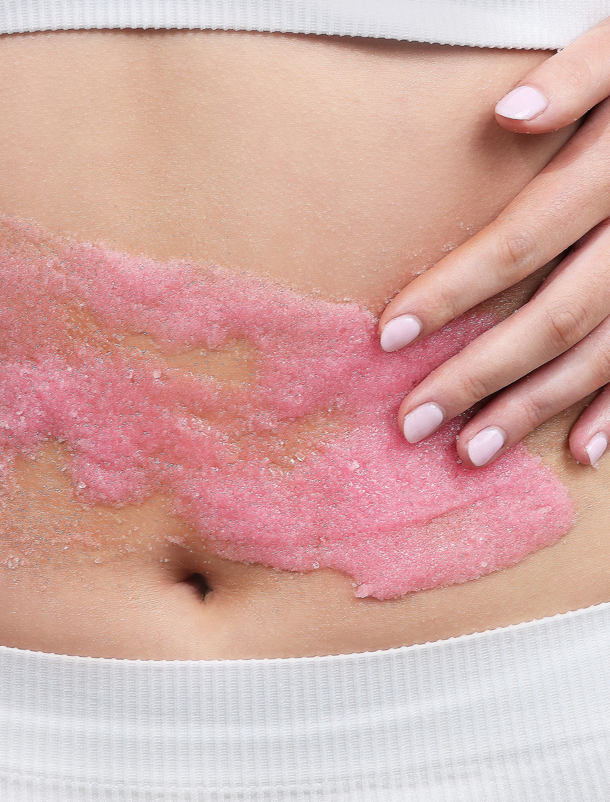 Ciroa Beauty | Líkamsskrúbbur | Vatnsmelóna og Guava | FORSALA | Væntanlegt 20. Des (með fyrirvara) |