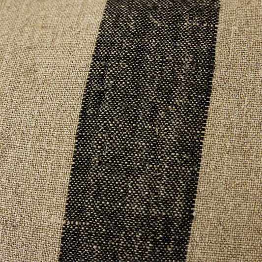 HKLIVING | Bayside linen púði| 60x40