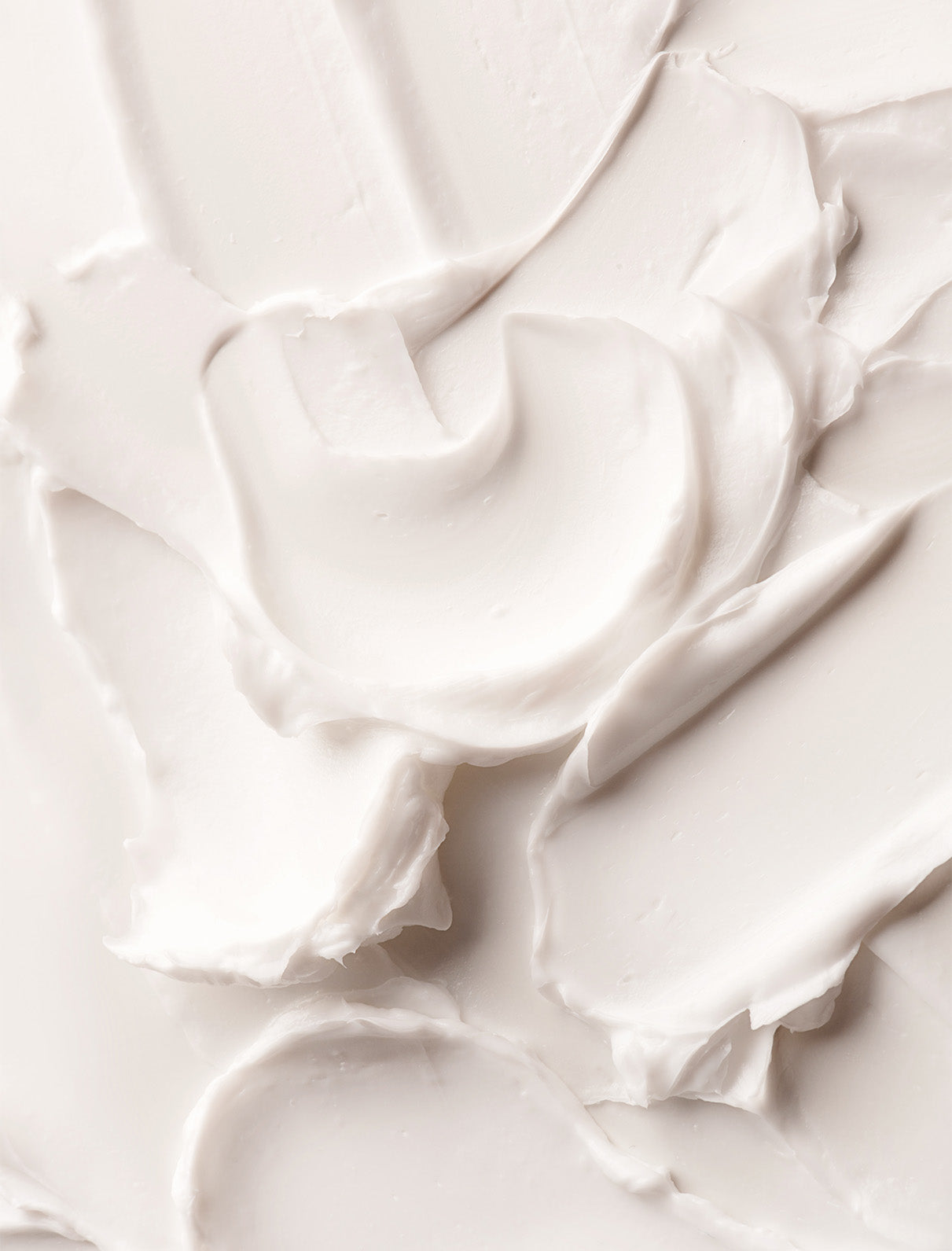 Ciroa Beauty | Body butter |  Bláber og manuka hunang | FORSALA | Væntanlegt 20. Des (með fyrirvara) |