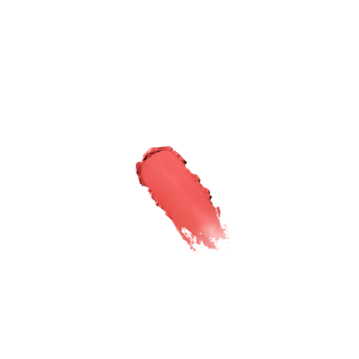 IDUN MINERALS BLUSH | Dröm| Strawberry Pink