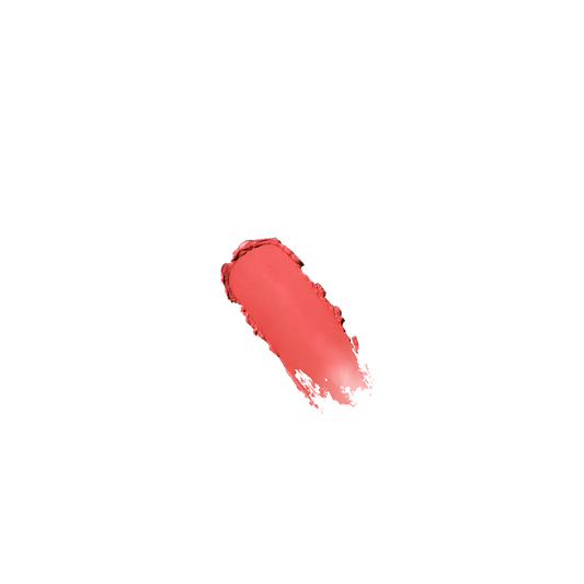 IDUN MINERALS BLUSH | Dröm| Strawberry Pink