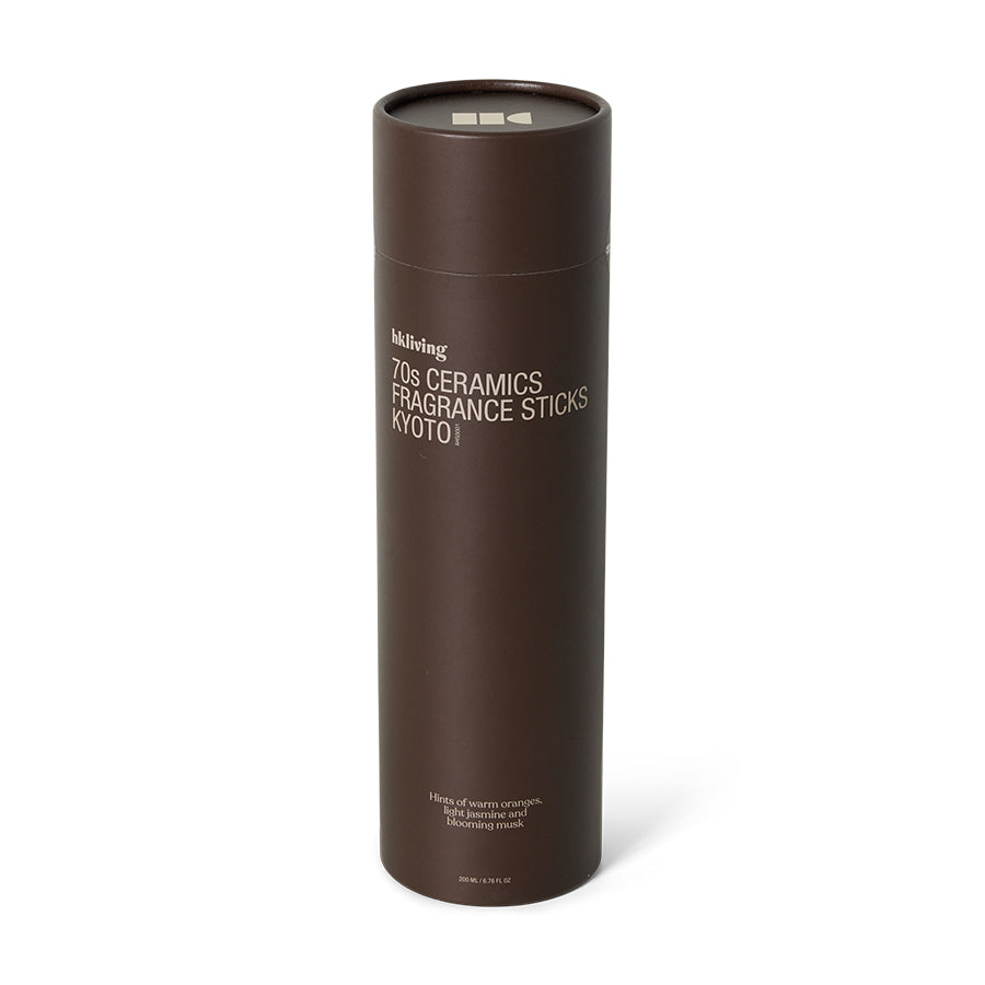 HKLIVING | 70s ceramics | Ilmstangir