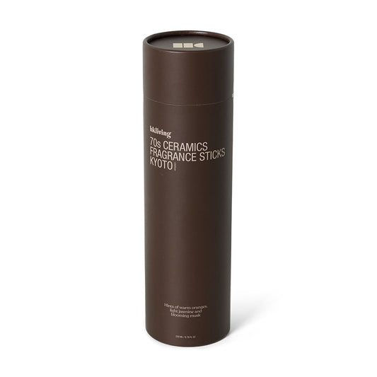 HKLIVING | 70s ceramics | Ilmstangir