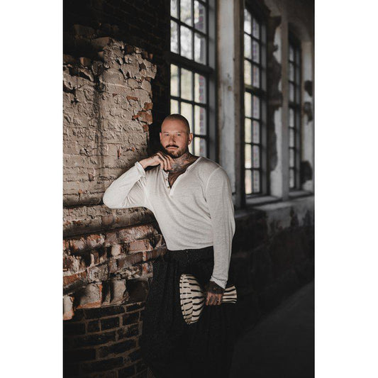 JAKOBSDALS | Get inked | Skál