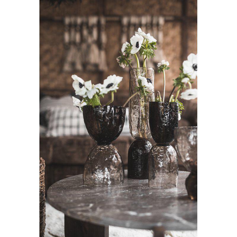 JAKOBSDALS | Azura| Vasi | L