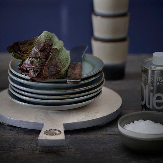 FORSALA | Lendir 29. Maí | HKLIVING | 70s ceramics | Kaffibolli | Rock