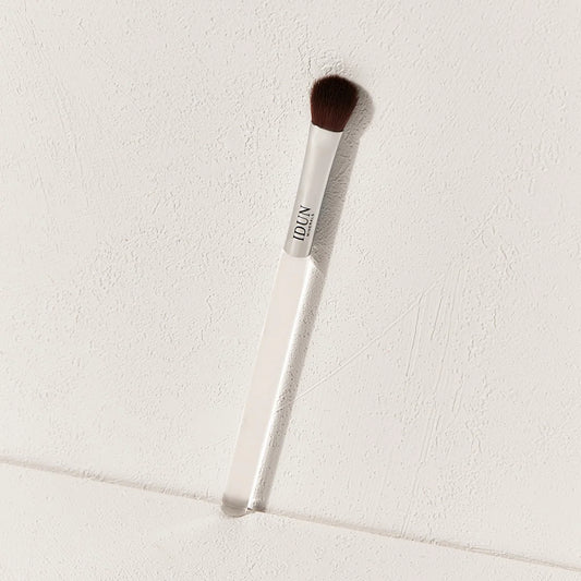 IDUN | Blending brush | Augnskuggabursti