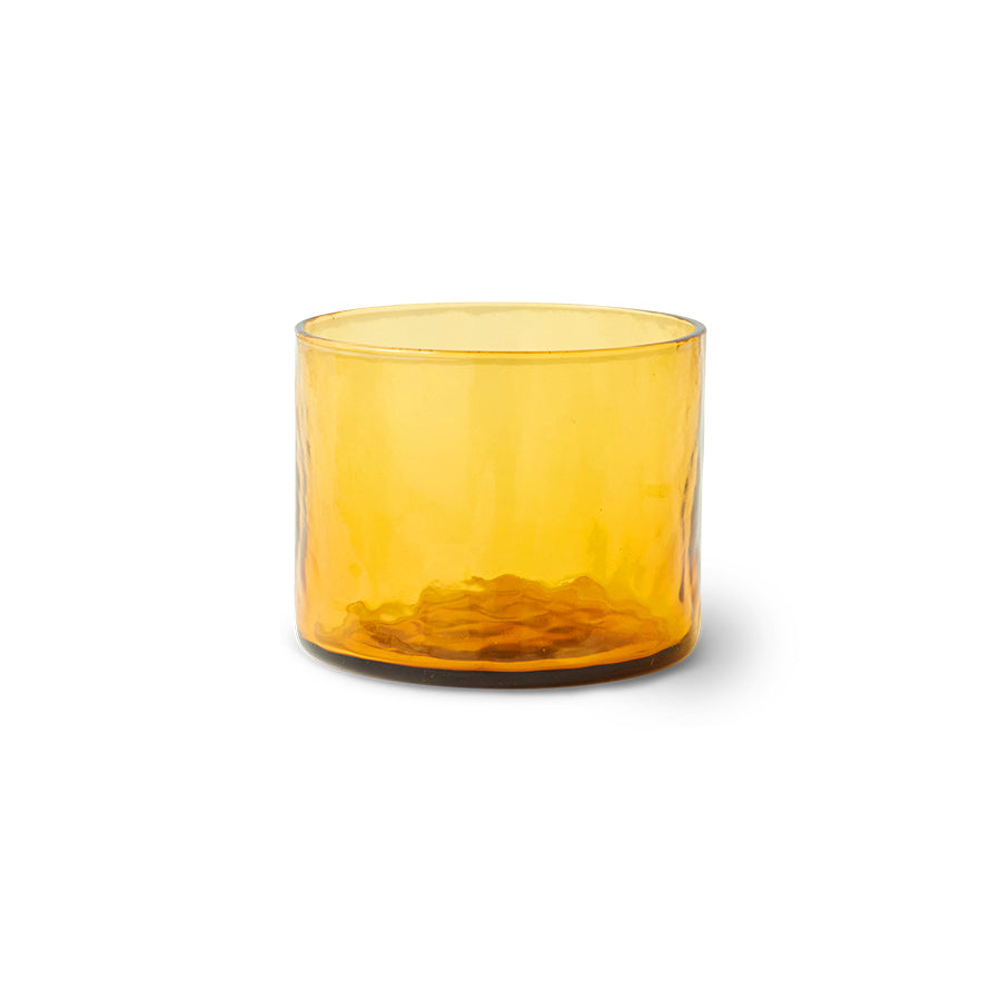 HKLIVING | Tube | Glas
