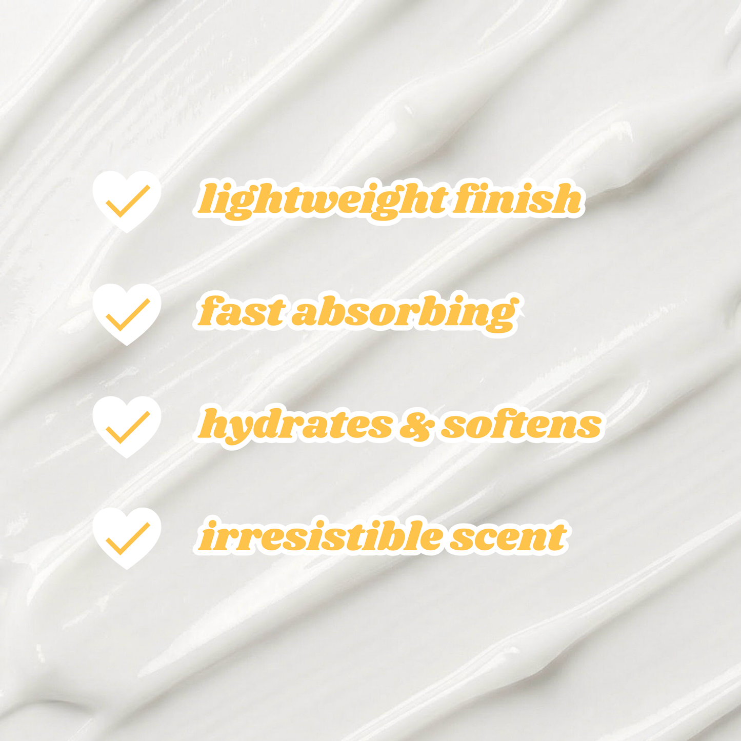 Ciroa Beauty | Bodylotion | Mangó og kókoshnetu