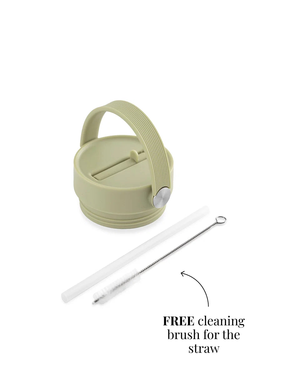 EQUA | Carry Cup | | 600 ml | Matcha