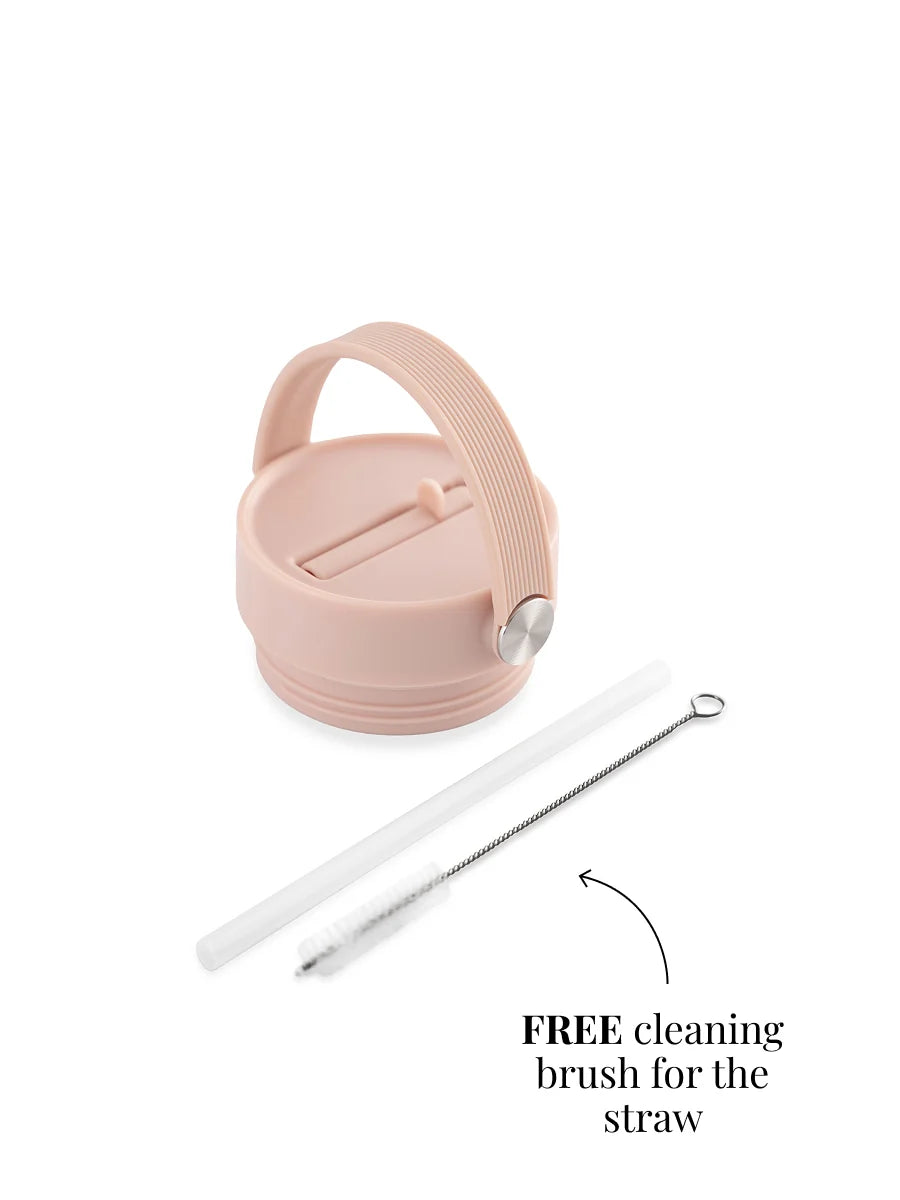 EQUA | Carry Cup | | 600 ml | Rose