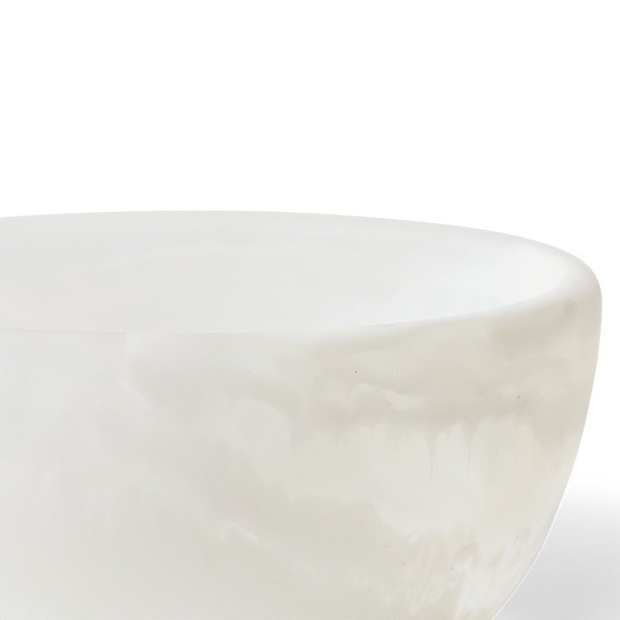 HKLIVING | Skál | Patio