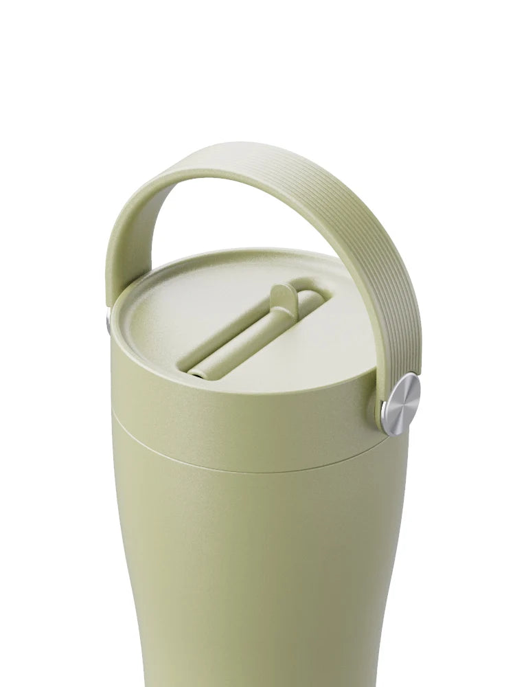 EQUA | Carry Cup | | 600 ml | Matcha