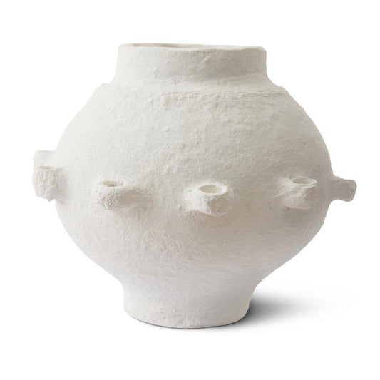 JAKOBSDALS | Juniper | Vasi