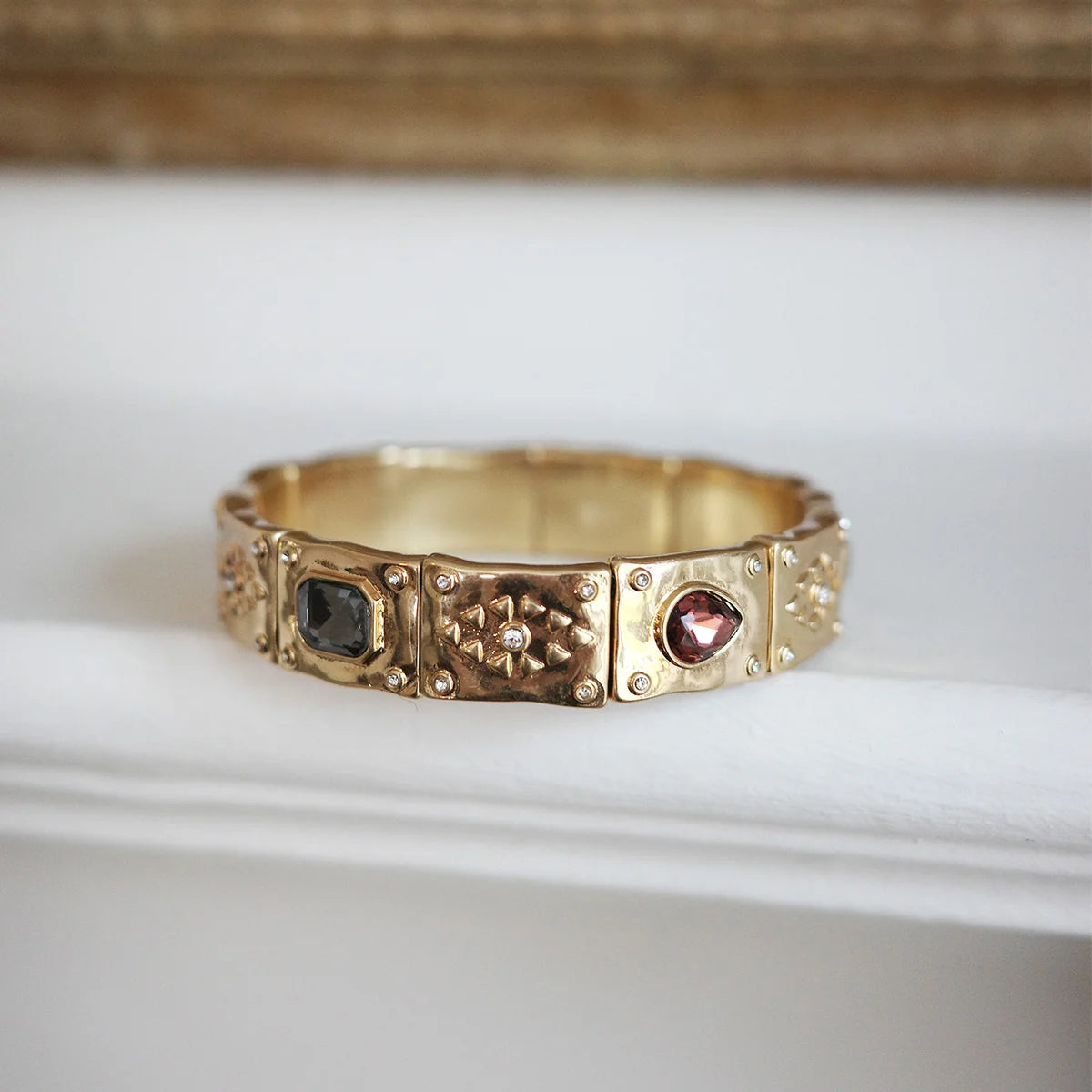 Armband | Bohemia