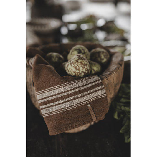 JAKOBSDALS | Frange | Löber | 40x140