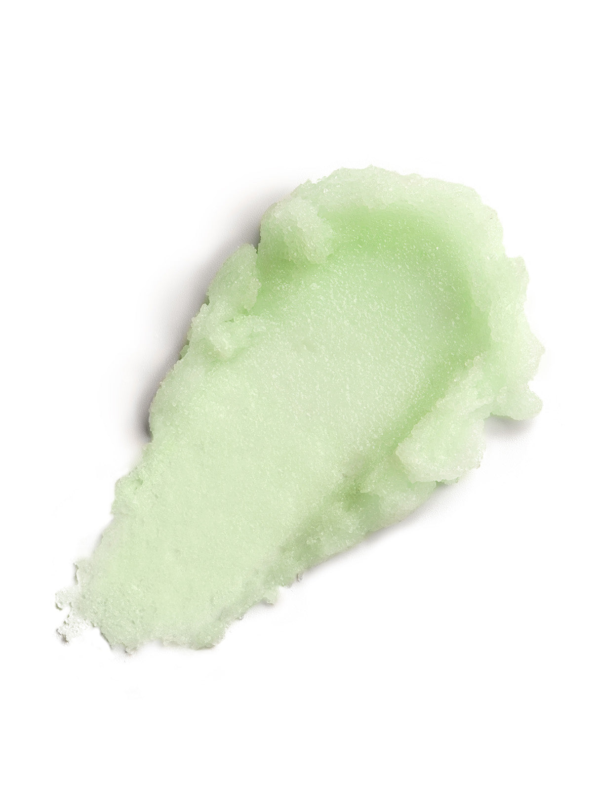 Ciroa Beauty | Líkamsskrúbbur | Græn epli og gúrka | FORSALA | Væntanlegt 20. Des (með fyrirvara) |