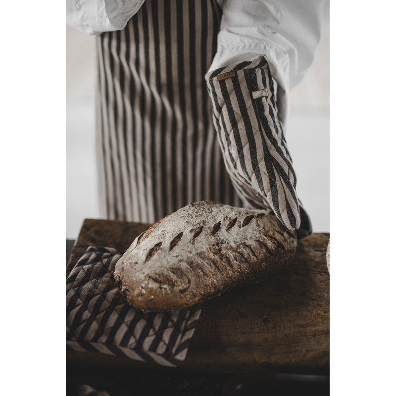 JAKOBSDALS | Cusine | Ofnhanski