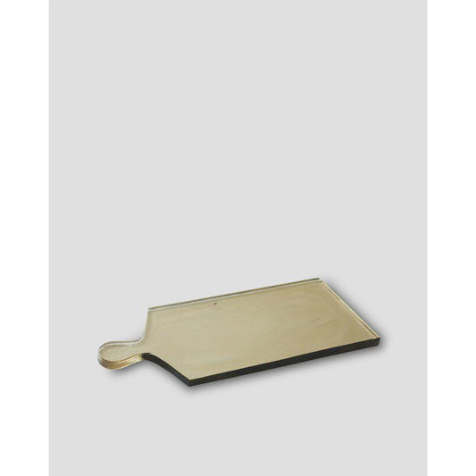 JAKOBSDALS | Bretti | Stórt | Brúnt