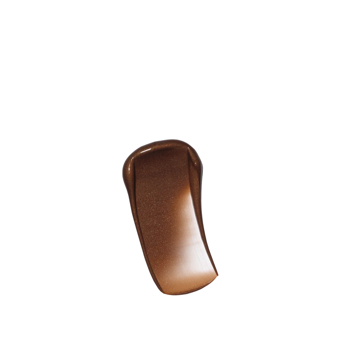 IDUN MINERALS | Bronzing gel | Andlit| Golden hour | Sunset