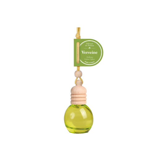 ESPRIT PROVENCE | Hangandi ilmur | VERVEINE | 10 ml