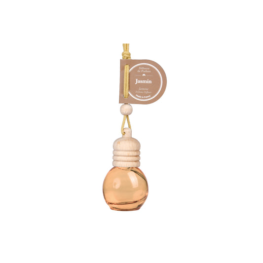 ESPRIT PROVENCE | Hangandi ilmur | JASMIN | 10 ml
