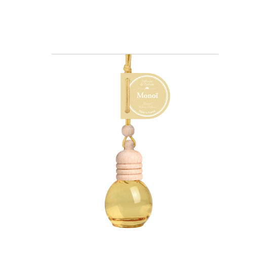 ESPRIT PROVENCE | Hangandi ilmur | MONOI | 10 ml