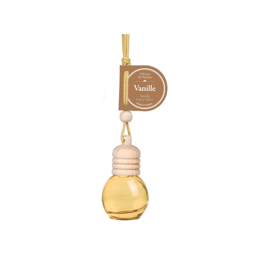 ESPRIT PROVENCE | Hangandi ilmur | VANILLE | 10 ml