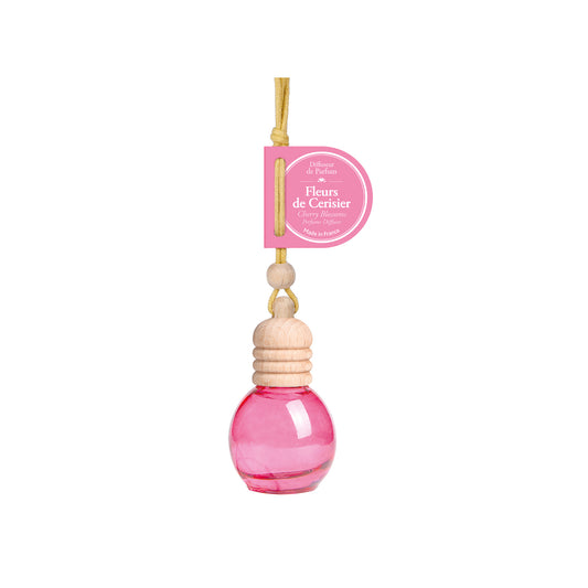 ESPRIT PROVENCE | Hangandi ilmur | FLEURS DE CERISIER | 10 ml